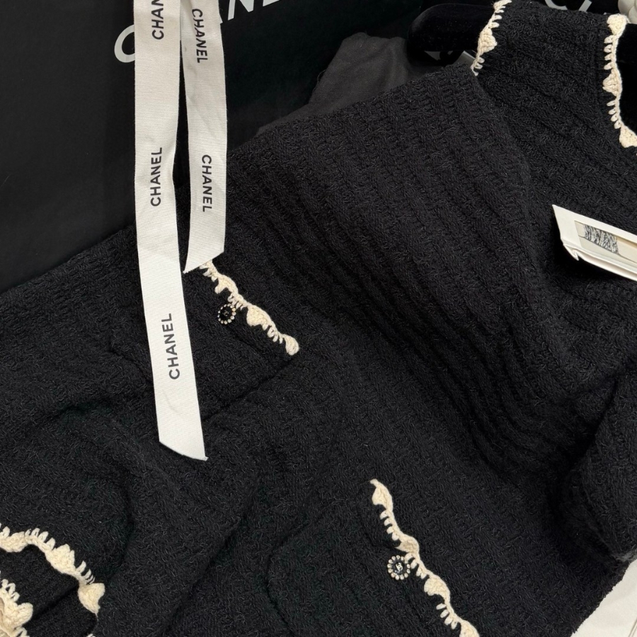 더미러THE Mirror_사진_20260318_7.jpg