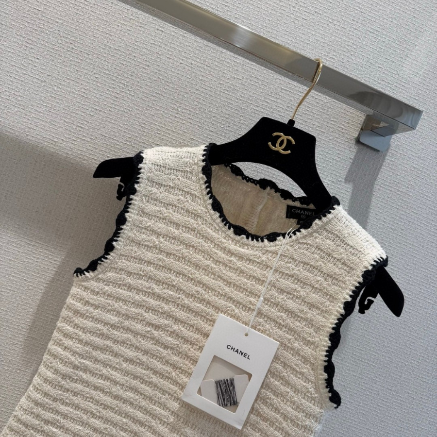 더미러THE Mirror_사진_20260318_4.jpg