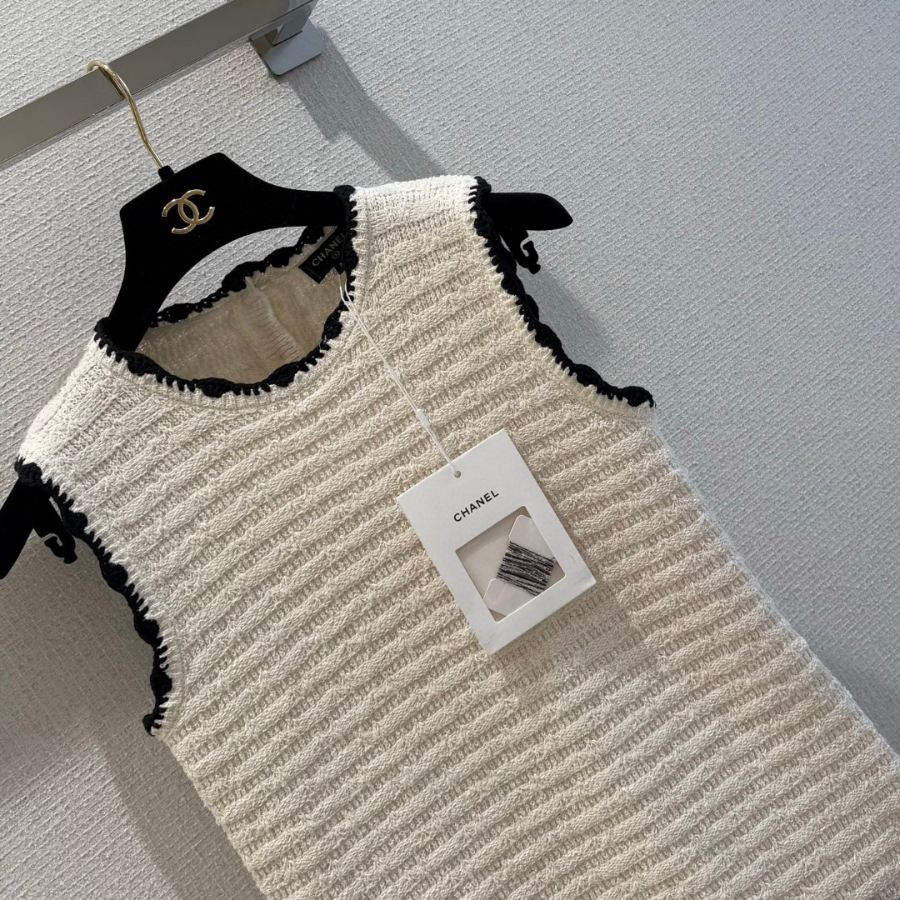 더미러THE Mirror_사진_20260318_3.jpg