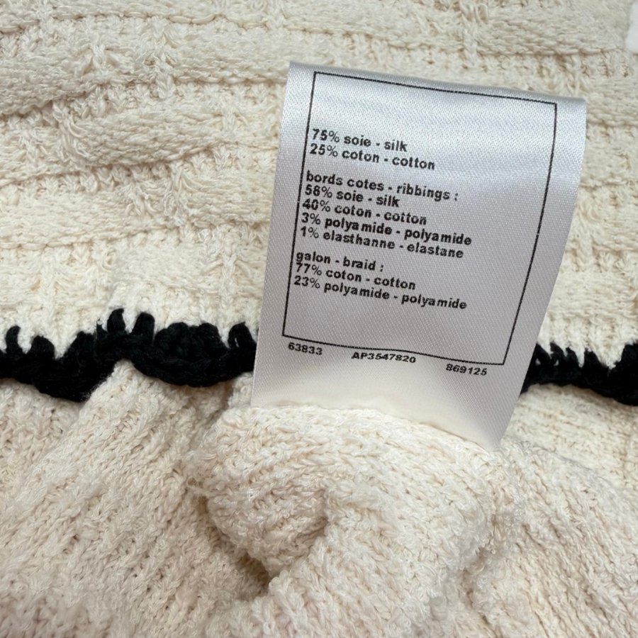 더미러THE Mirror_사진_20260318_9.jpg