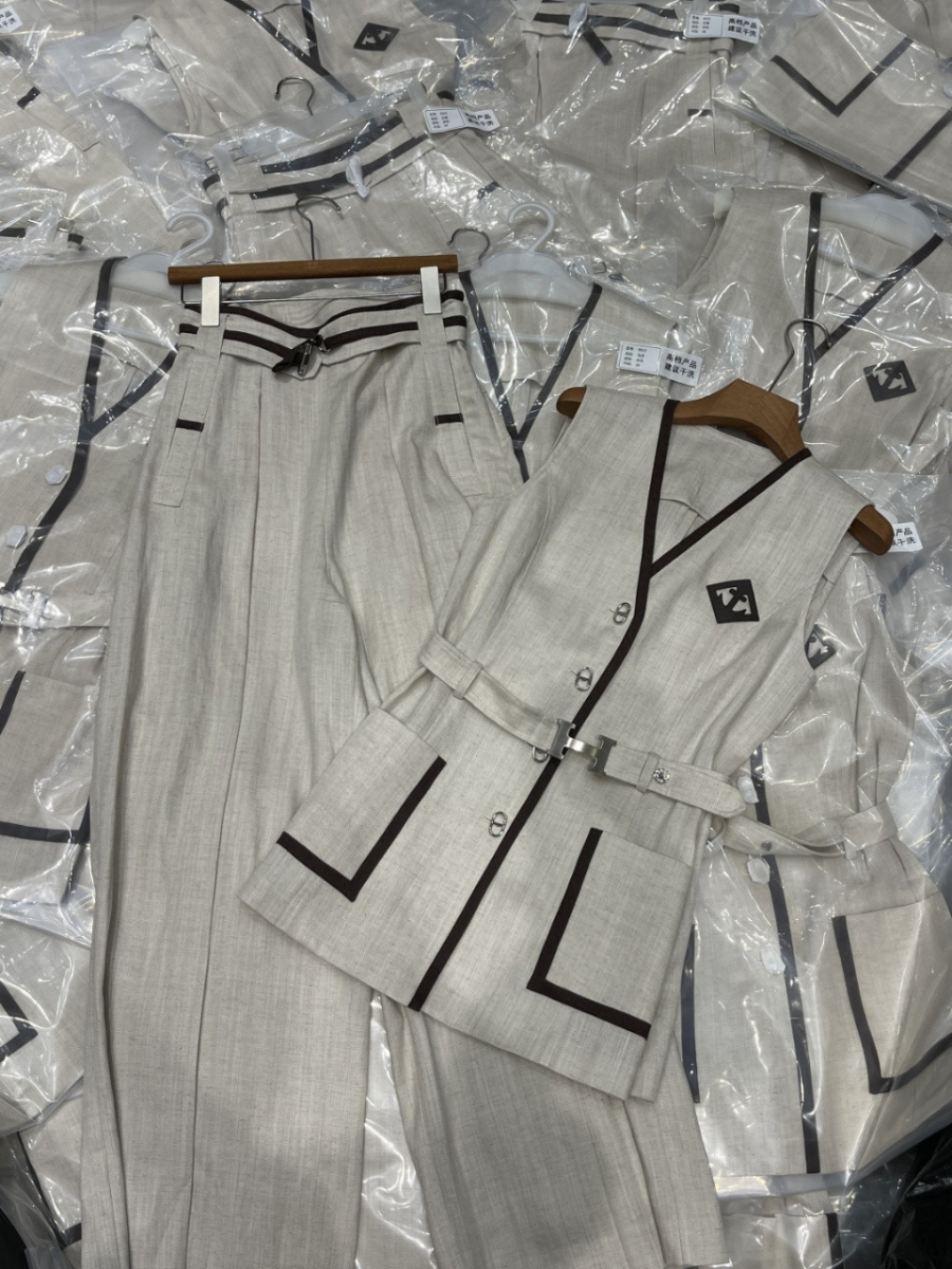 더미러THE Mirror_사진_20260323_1.jpg