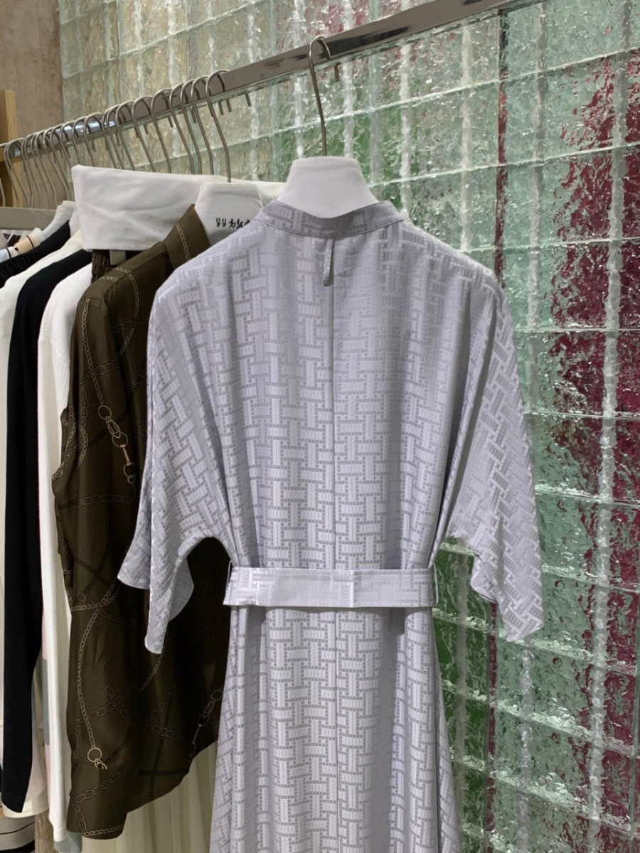 더미러THE Mirror_사진_20260323_6.jpg