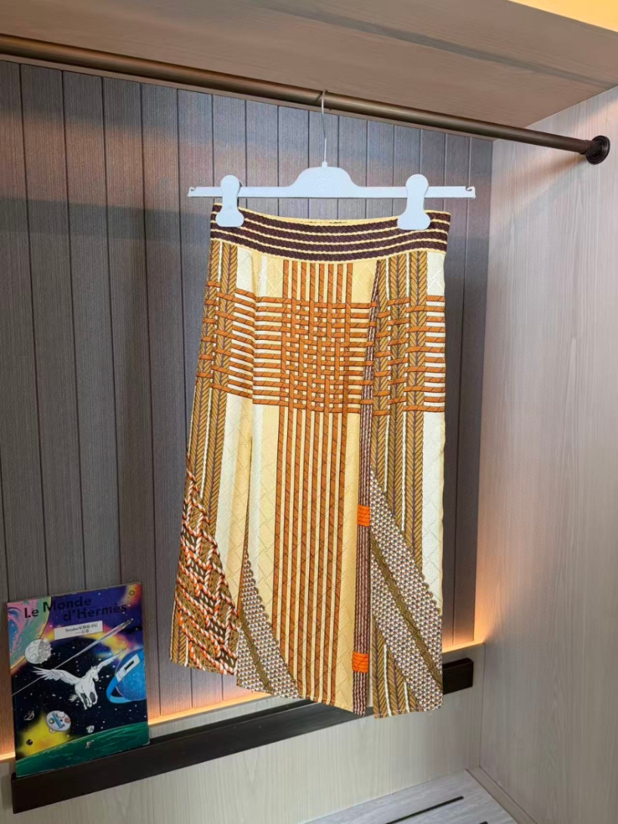 더미러THE Mirror_사진_20260323_4.jpg