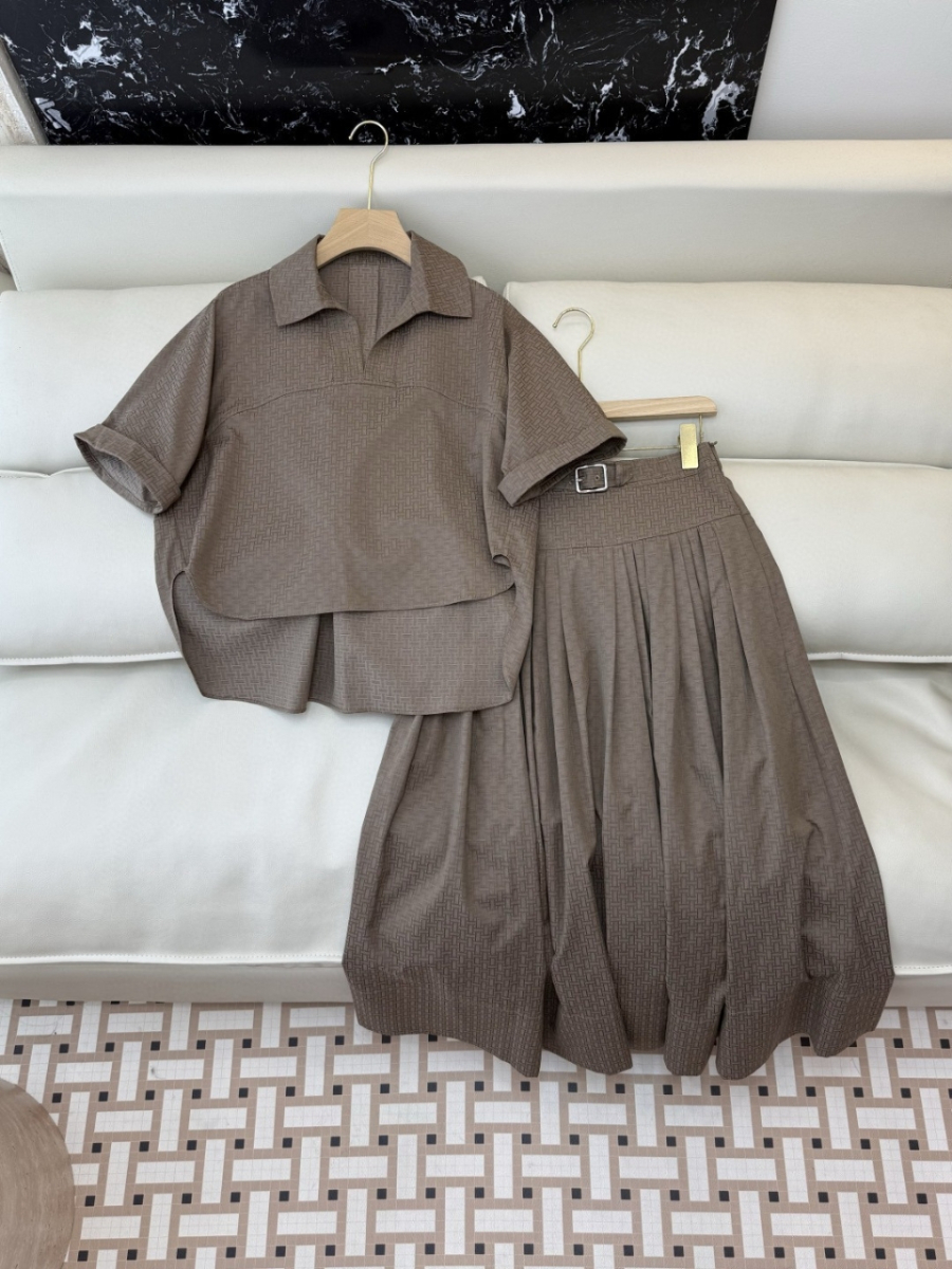 더미러THE Mirror_사진_20260323_1.jpg