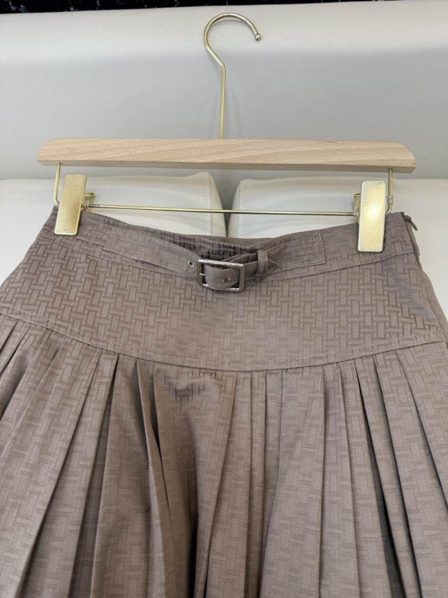 더미러THE Mirror_사진_20260323_6.jpg