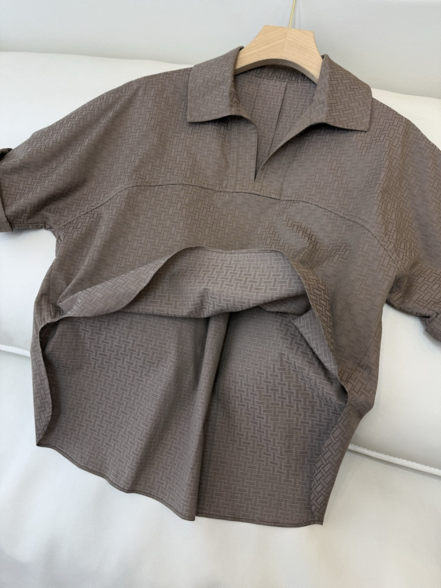 더미러THE Mirror_사진_20260323_8.jpg