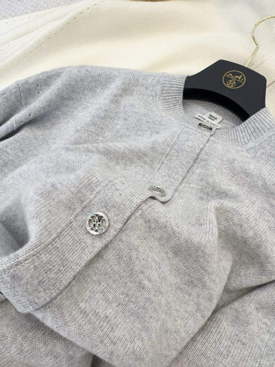 더미러THE Mirror_사진_20260323_7.jpg