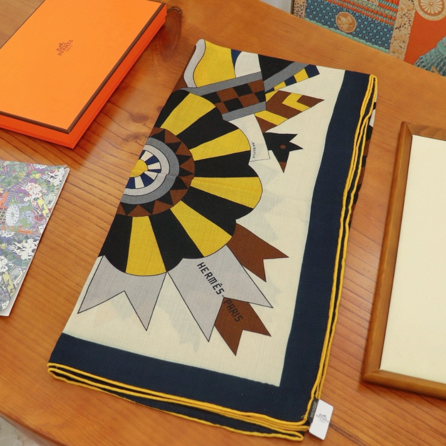 더미러THE Mirror_사진_20260323_5.jpg