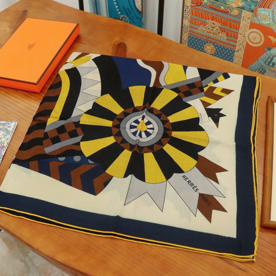 더미러THE Mirror_사진_20260323_4.jpg