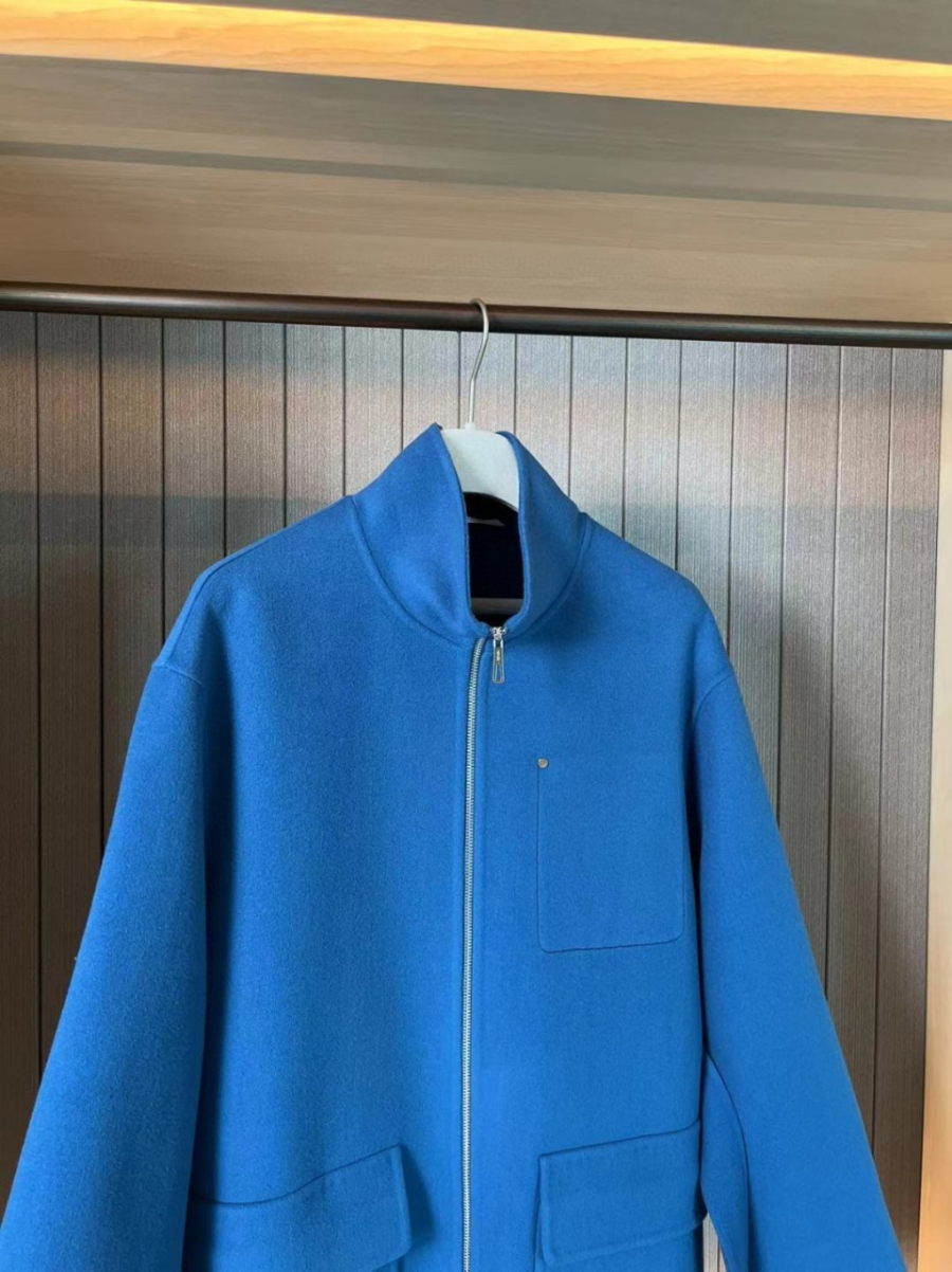 더미러THE Mirror_사진_20260323_2.jpg