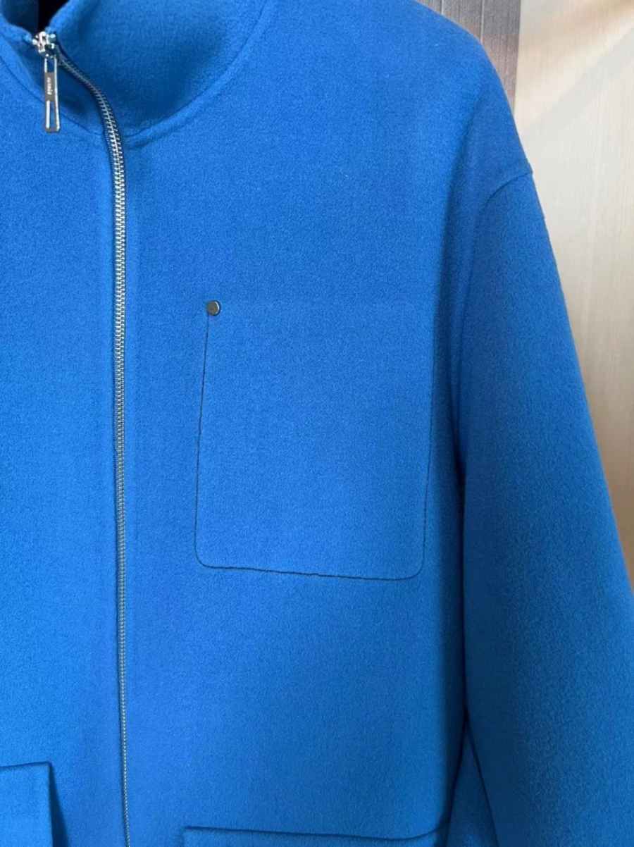 더미러THE Mirror_사진_20260323_5.jpg