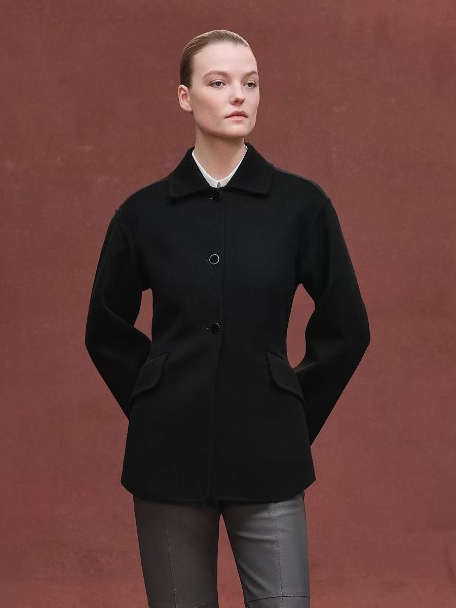 더미러THE Mirror_사진_20260323_1.jpg