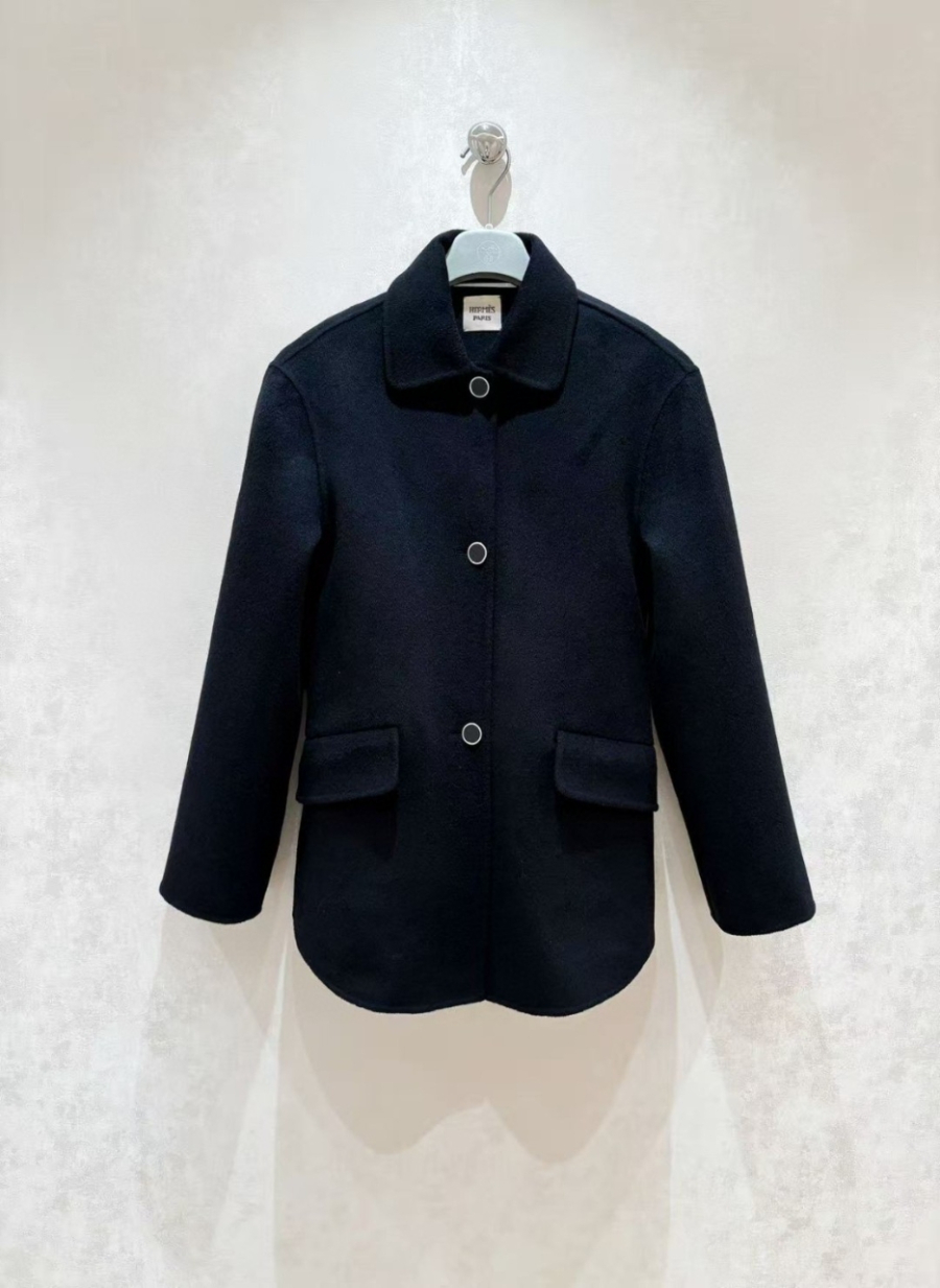 더미러THE Mirror_사진_20260323_4.jpg