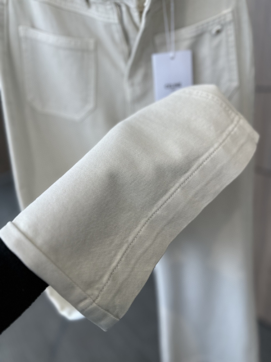 더미러THE Mirror_사진_20260323_6.jpg