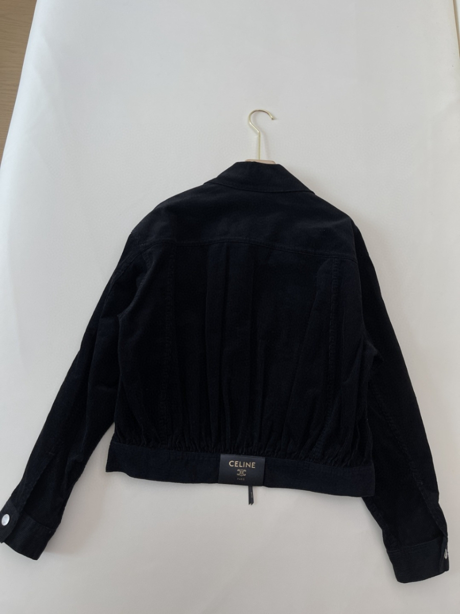 더미러THE Mirror_사진_20260323_9.jpg