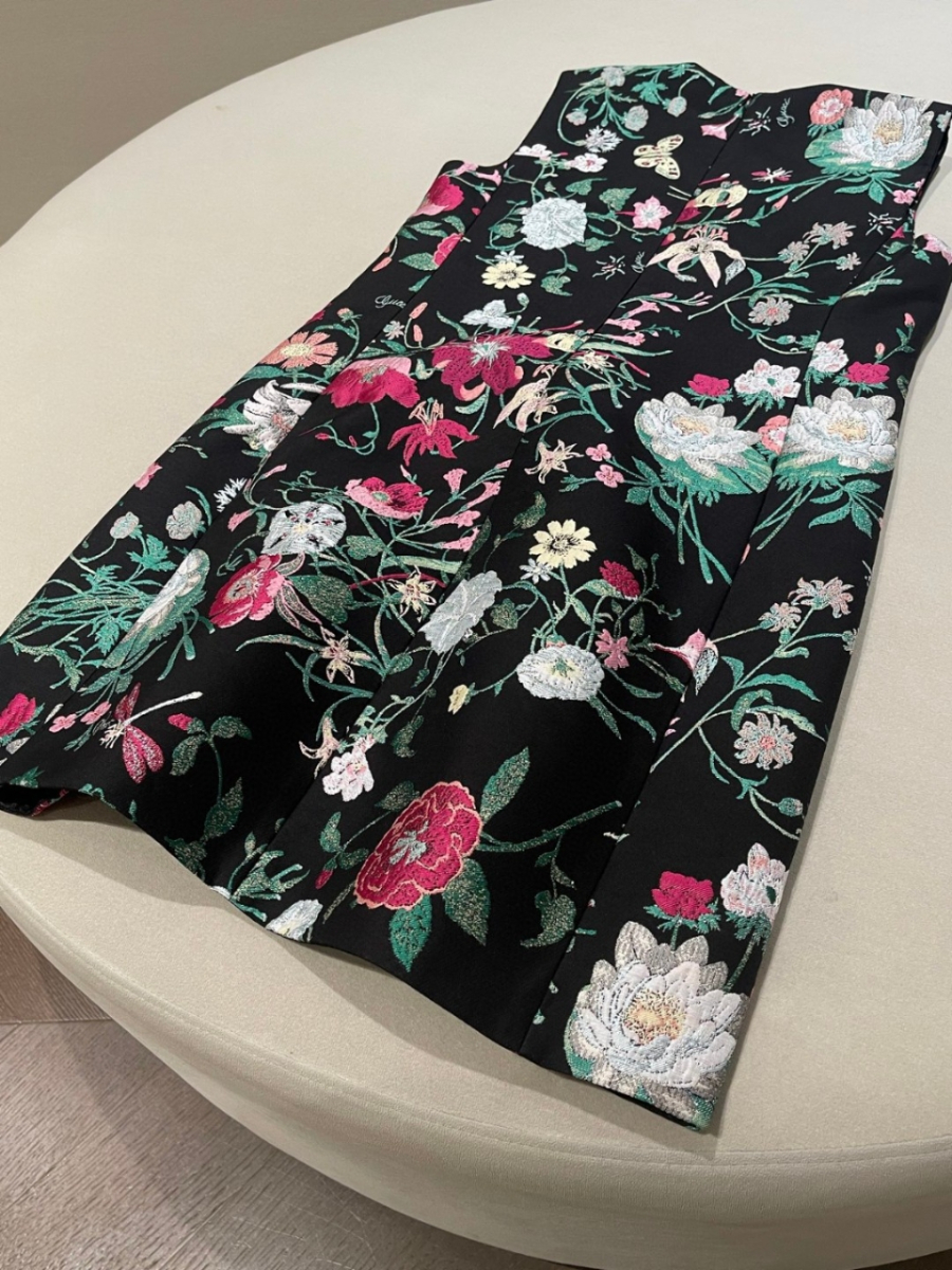 더미러THE Mirror_사진_20260323_6.jpg