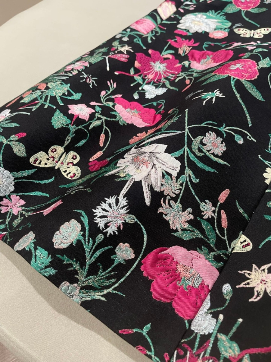 더미러THE Mirror_사진_20260323_7.jpg