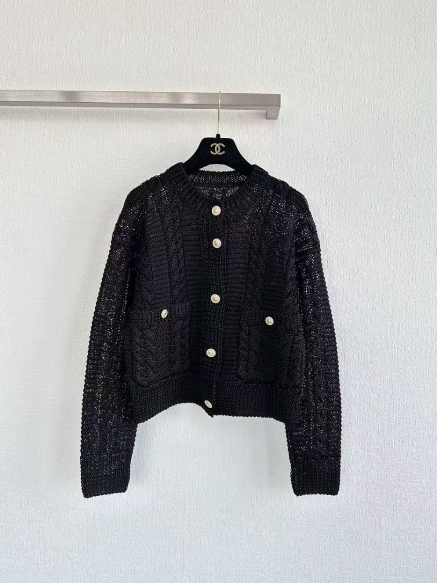 더미러THE Mirror_사진_20260323_1.jpg