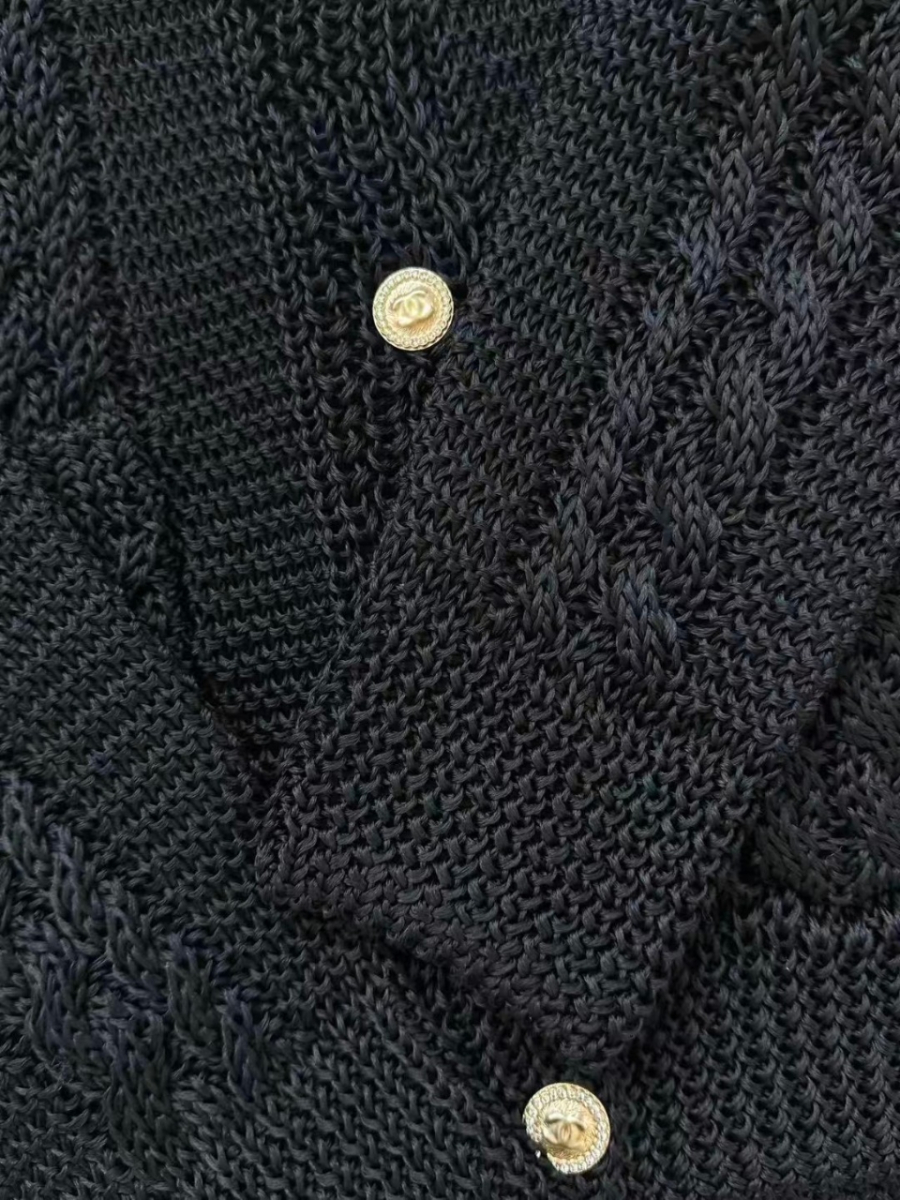 더미러THE Mirror_사진_20260323_4.jpg