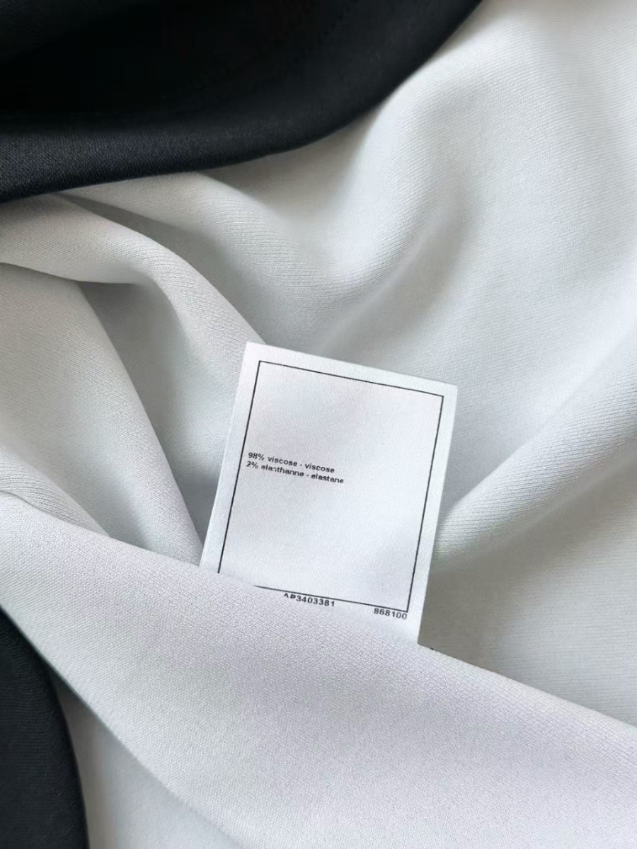 더미러THE Mirror_사진_20260323_9.jpg