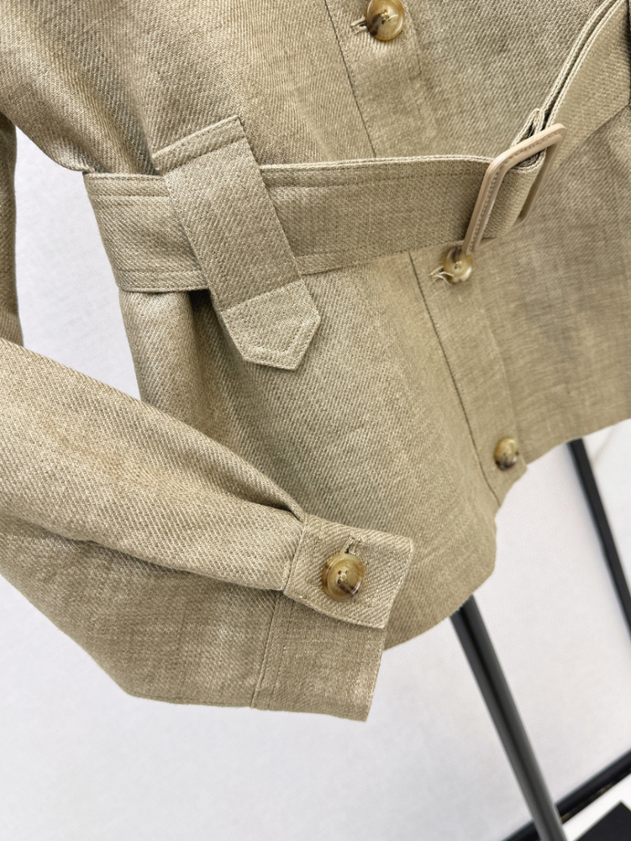 더미러THE Mirror_사진_20260323_5.jpg