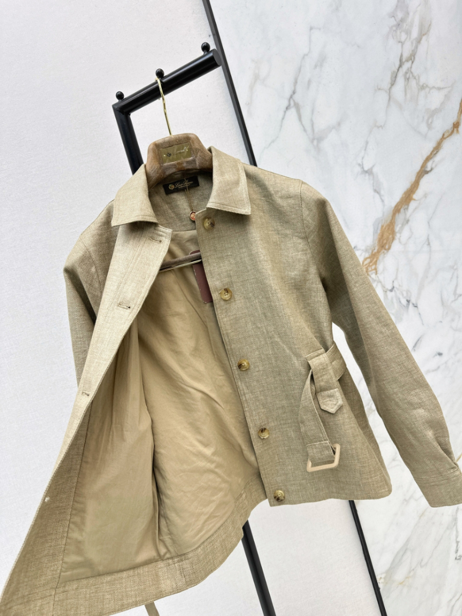 더미러THE Mirror_사진_20260323_6.jpg