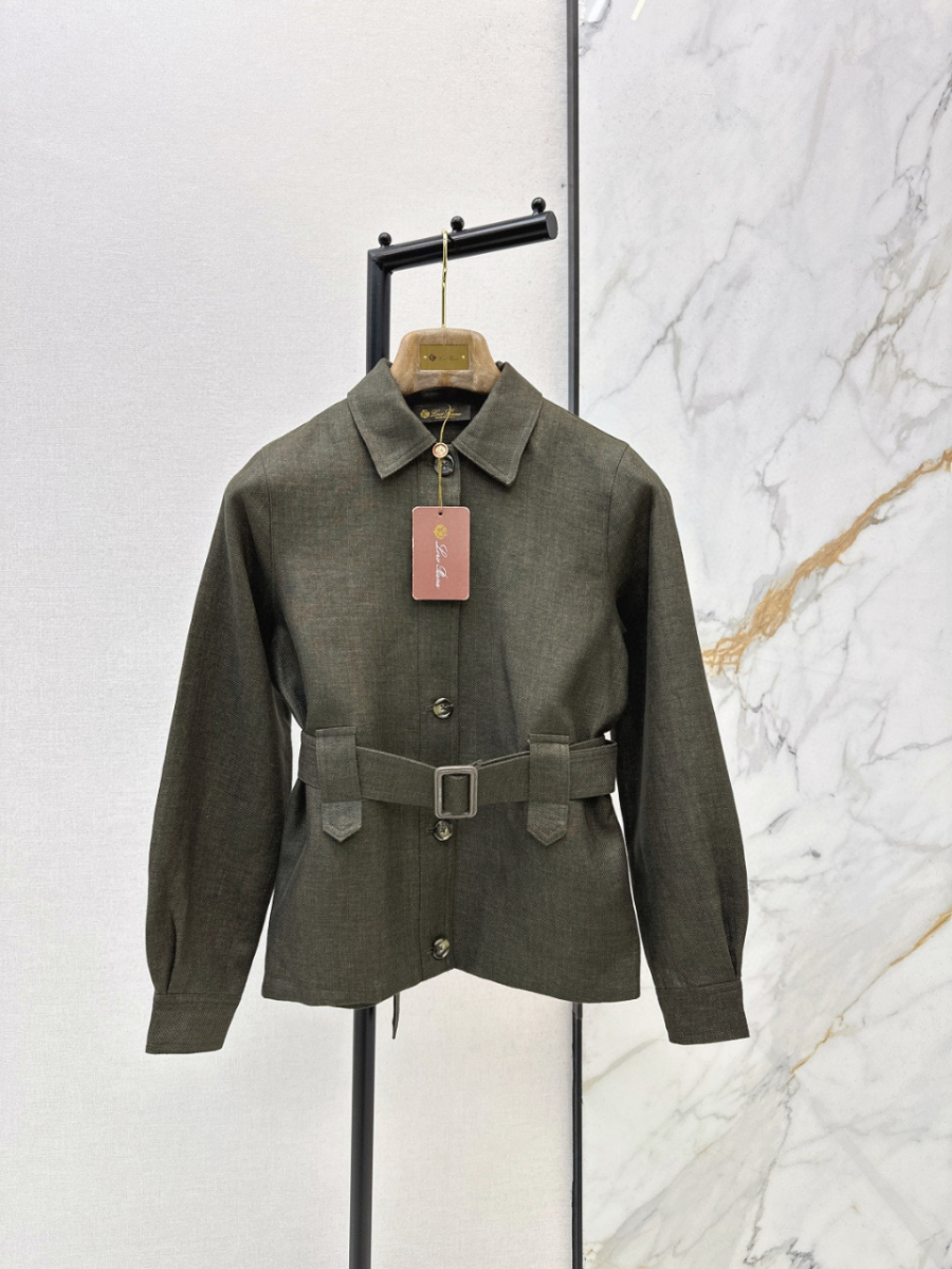 더미러THE Mirror_사진_20260323_1.jpg