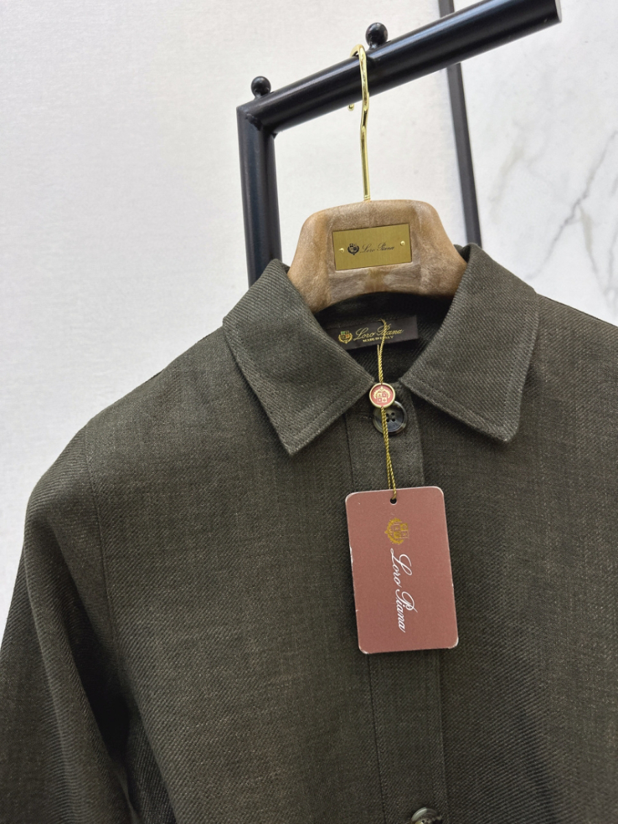 더미러THE Mirror_사진_20260323_3.jpg