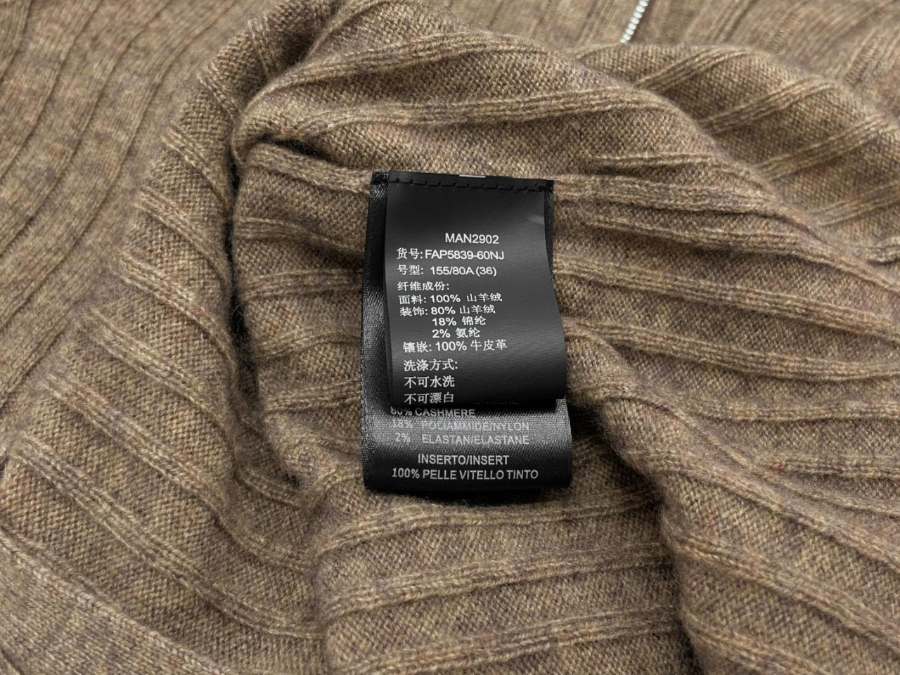 더미러THE Mirror_사진_20260323_8.jpg