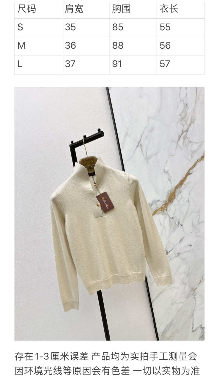 더미러THE Mirror_사진_20260323_9.jpg