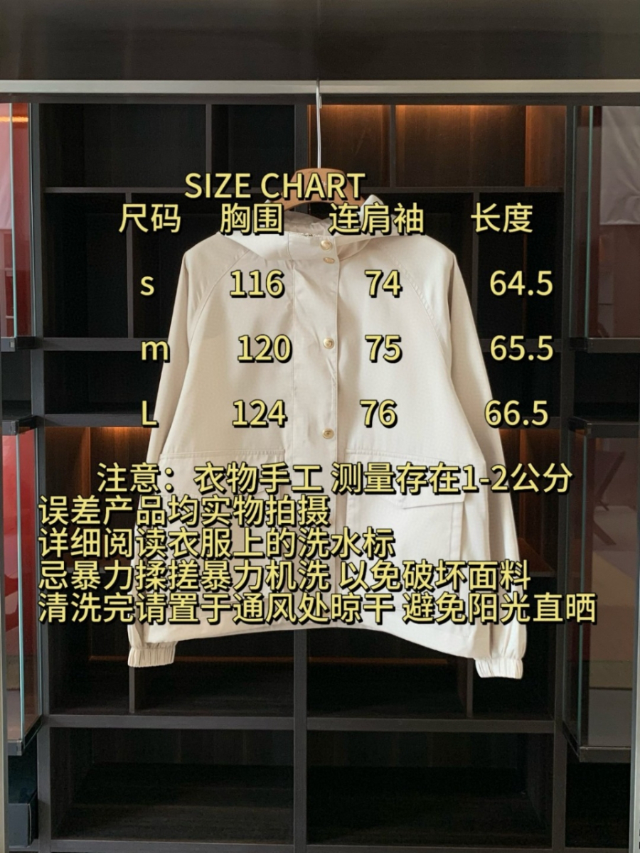 더미러THE Mirror_사진_20260323_8.jpg