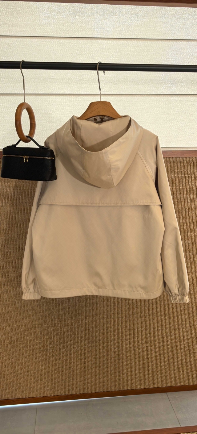 더미러THE Mirror_사진_20260323_9.jpg