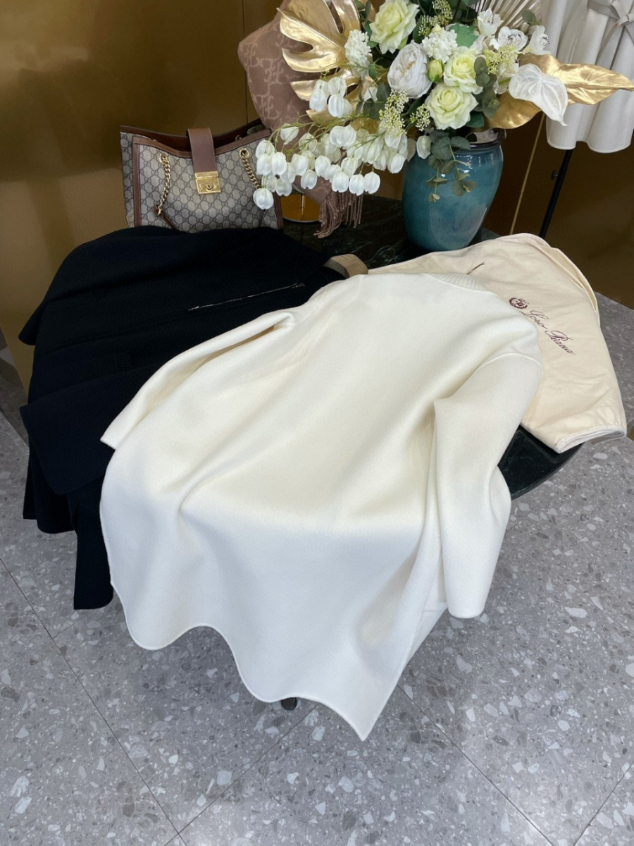 더미러THE Mirror_사진_20260323_5.jpg