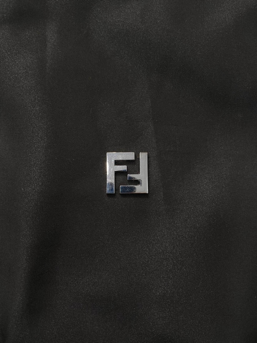 더미러THE Mirror_사진_20260323_6.jpg