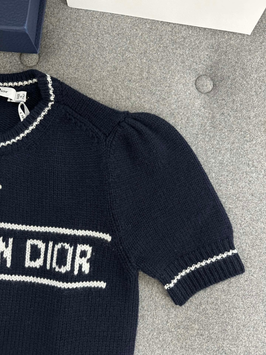 더미러THE Mirror_사진_20260323_3.jpg