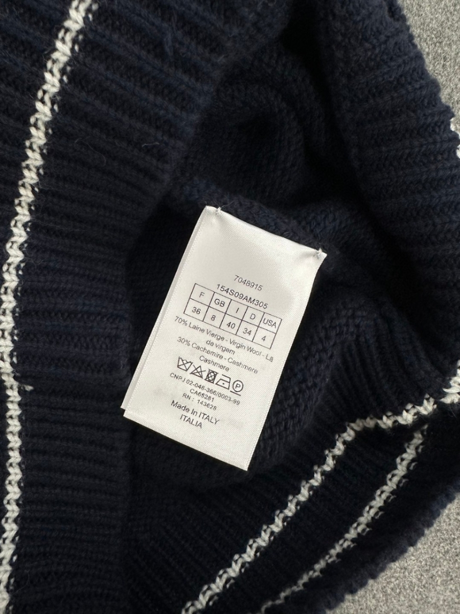 더미러THE Mirror_사진_20260323_8.jpg