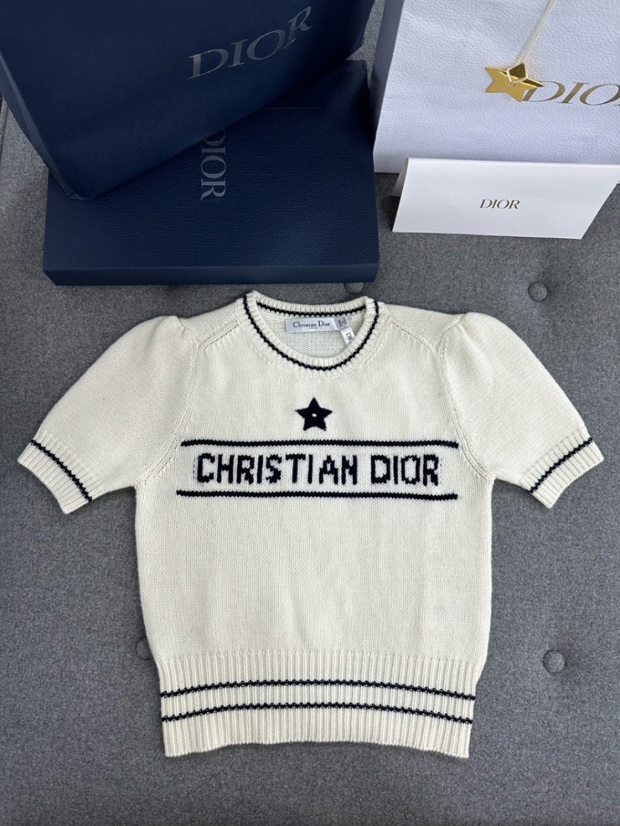 더미러THE Mirror_사진_20260323_3.jpg