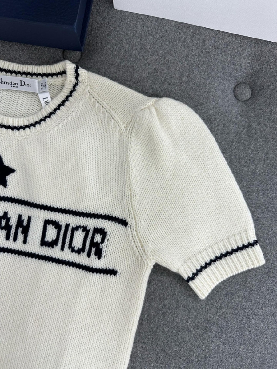 더미러THE Mirror_사진_20260323_10.jpg