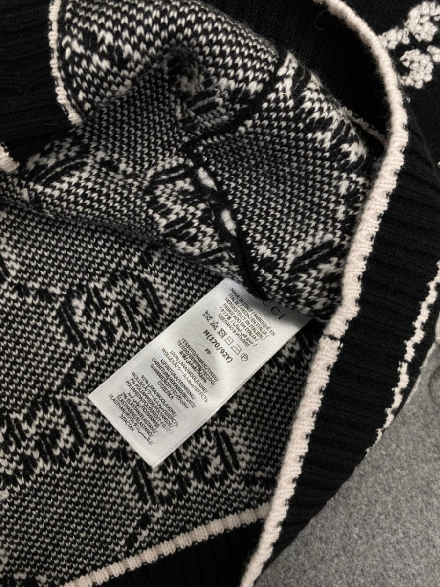 더미러THE Mirror_사진_20260323_8.jpg