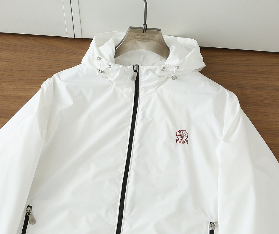 더미러THE Mirror_사진_20260323_3.jpg