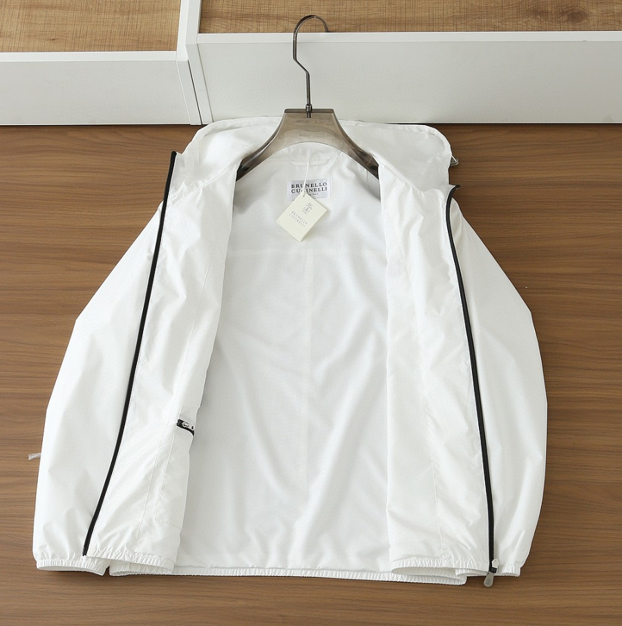 더미러THE Mirror_사진_20260323_6.jpg