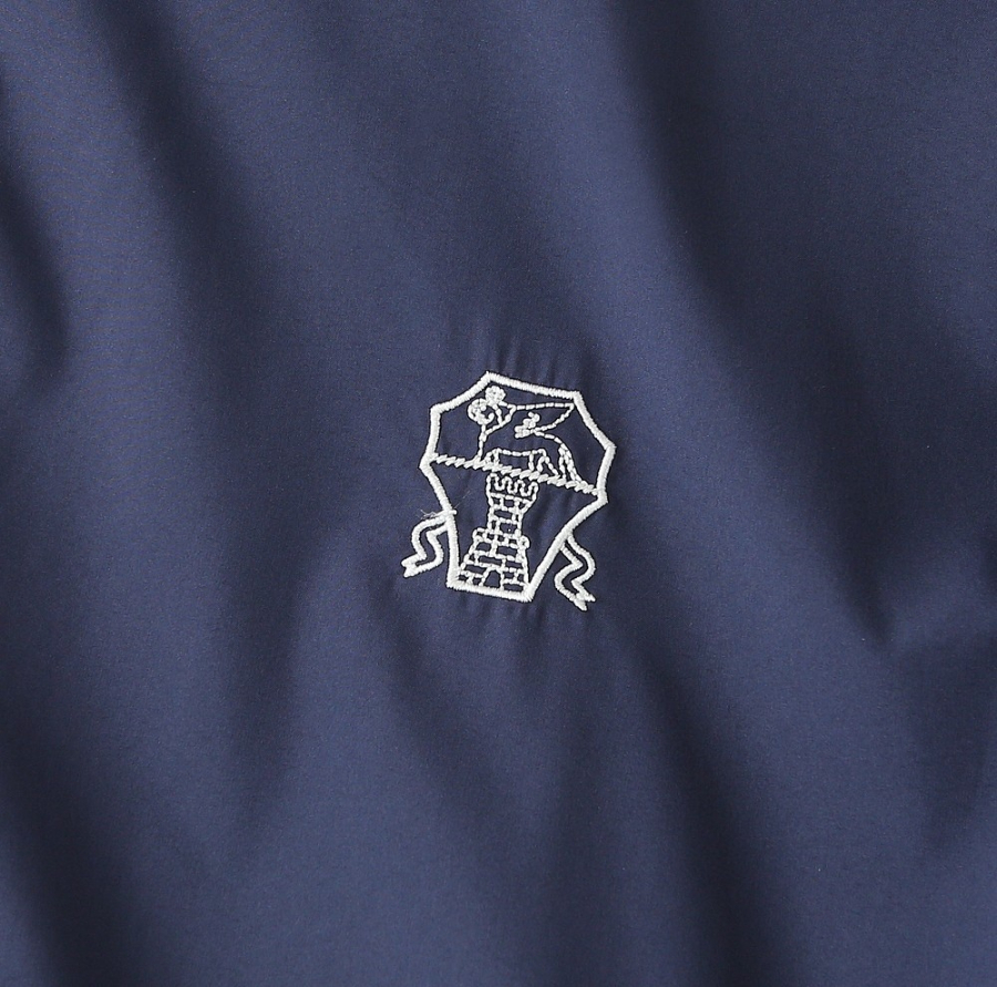 더미러THE Mirror_사진_20260323_7.jpg