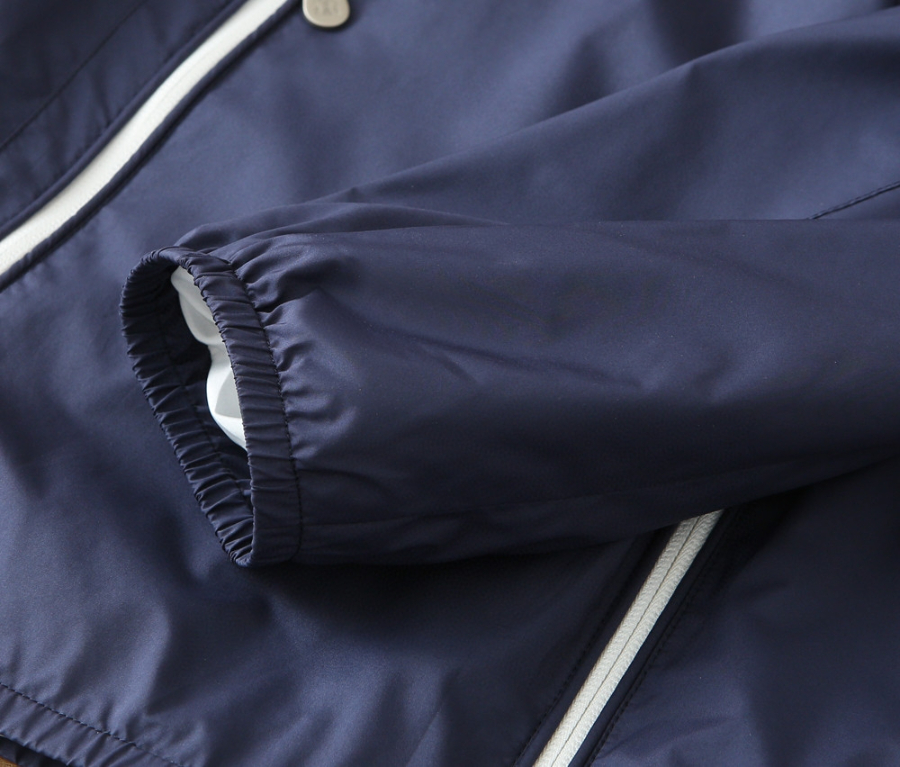 더미러THE Mirror_사진_20260323_9.jpg