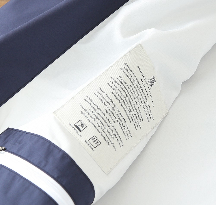 더미러THE Mirror_사진_20260323_14.jpg