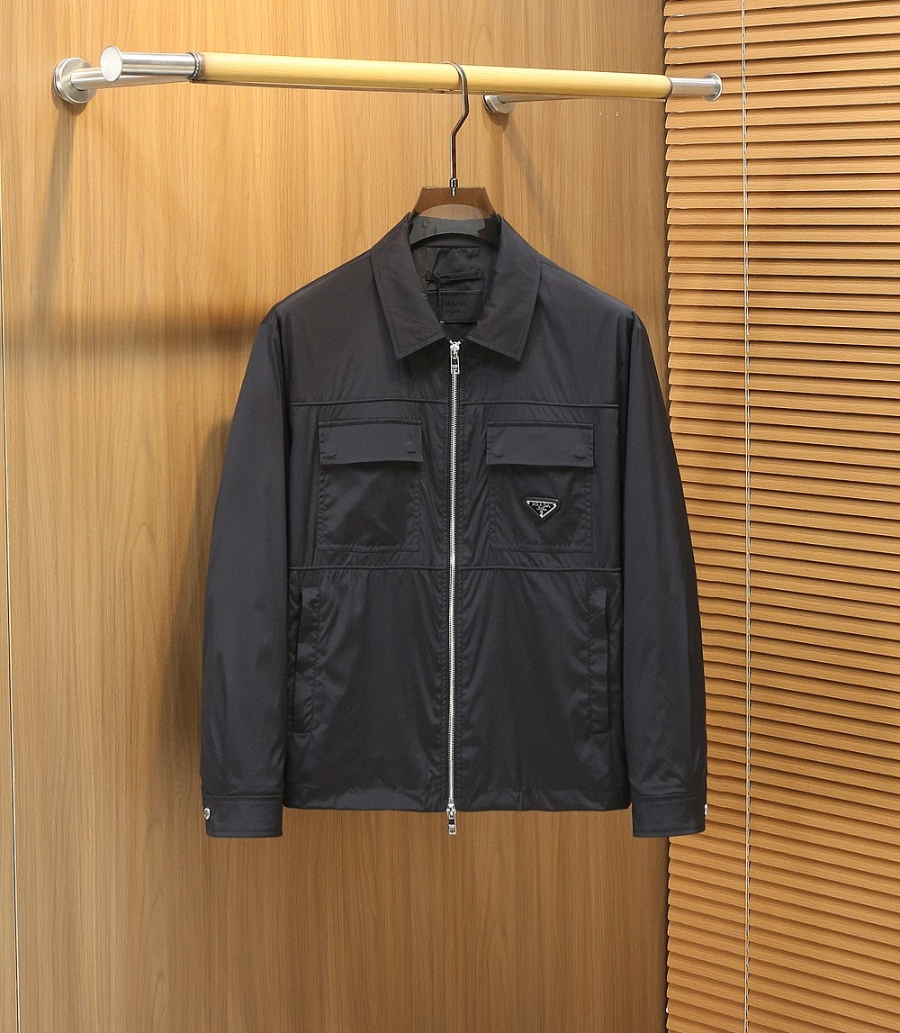 더미러THE Mirror_사진_20260323_1.jpg