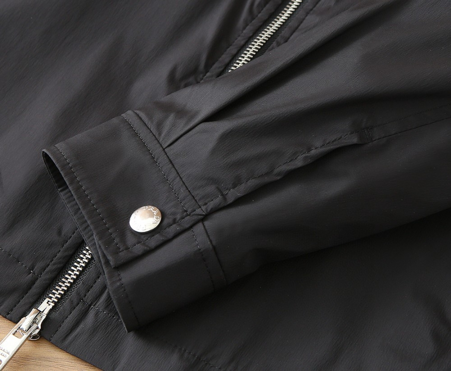 더미러THE Mirror_사진_20260323_4.jpg