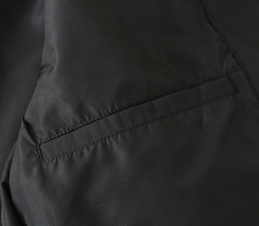 더미러THE Mirror_사진_20260323_10.jpg