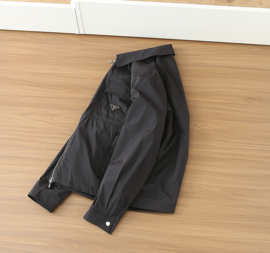 더미러THE Mirror_사진_20260323_19.jpg