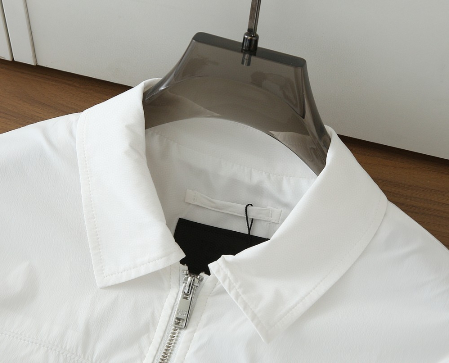 더미러THE Mirror_사진_20260323_4.jpg