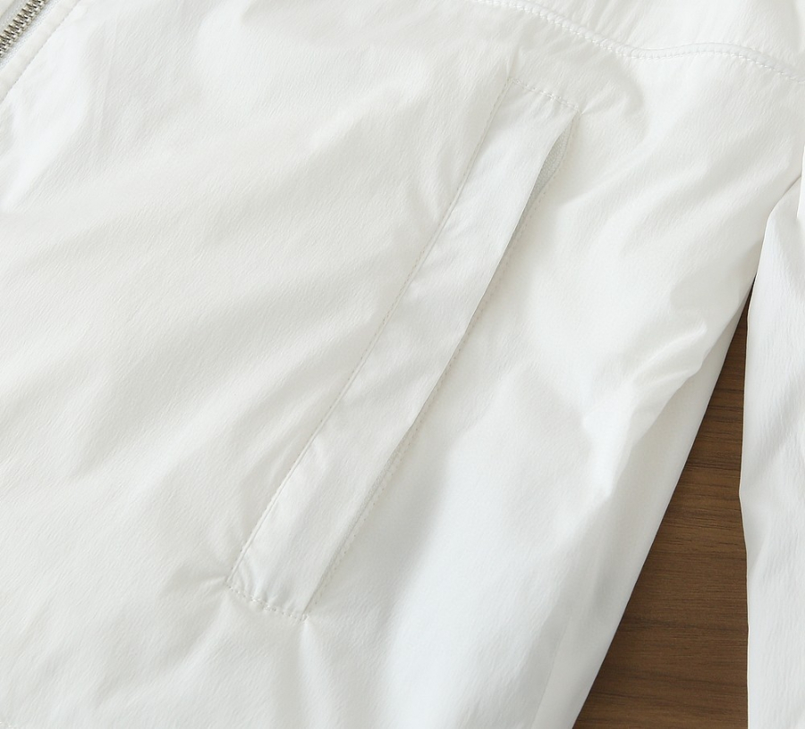 더미러THE Mirror_사진_20260323_9.jpg